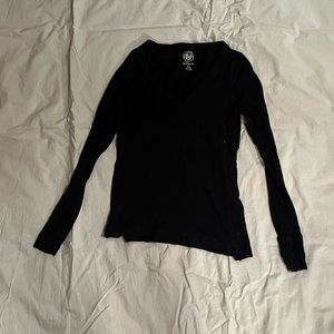 So Perfect Tee Sleep Shirt